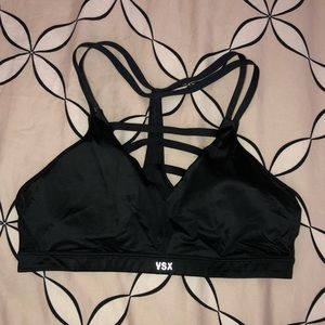 VSX Sports Bra